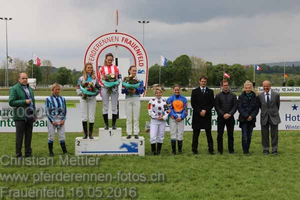 ET0Q0432 prot